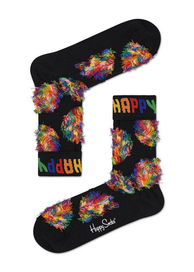 BigBaticDotSockLeoDotBBD01_DarkBlue_1