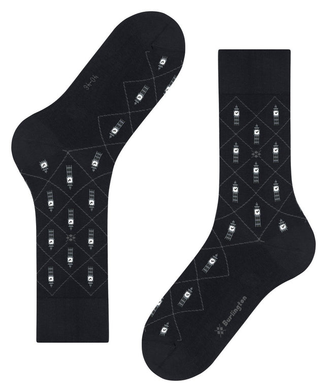 BigBenSO21204_3001black_2