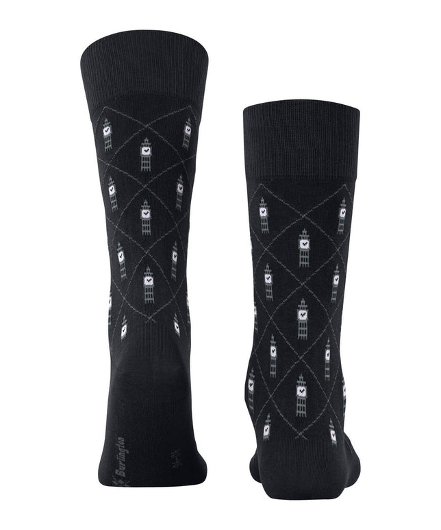 BigBenSO21204_3001black_3