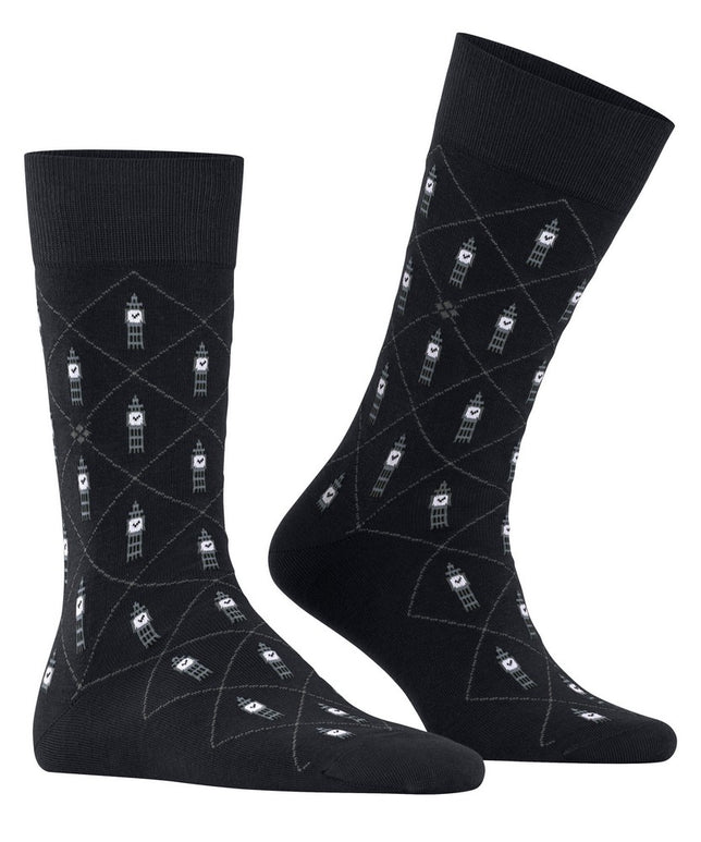 BigBenSO21204_3001black_4