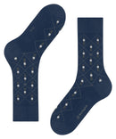 BigBenSO21204_6000royalblue_4