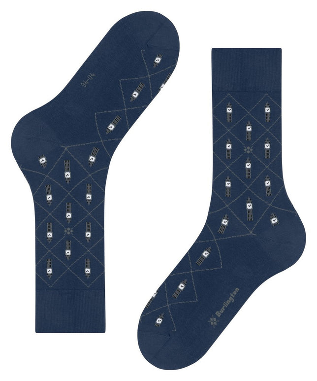 BigBenSO21204_6000royalblue_2