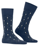 BigBenSO21204_6000royalblue_4