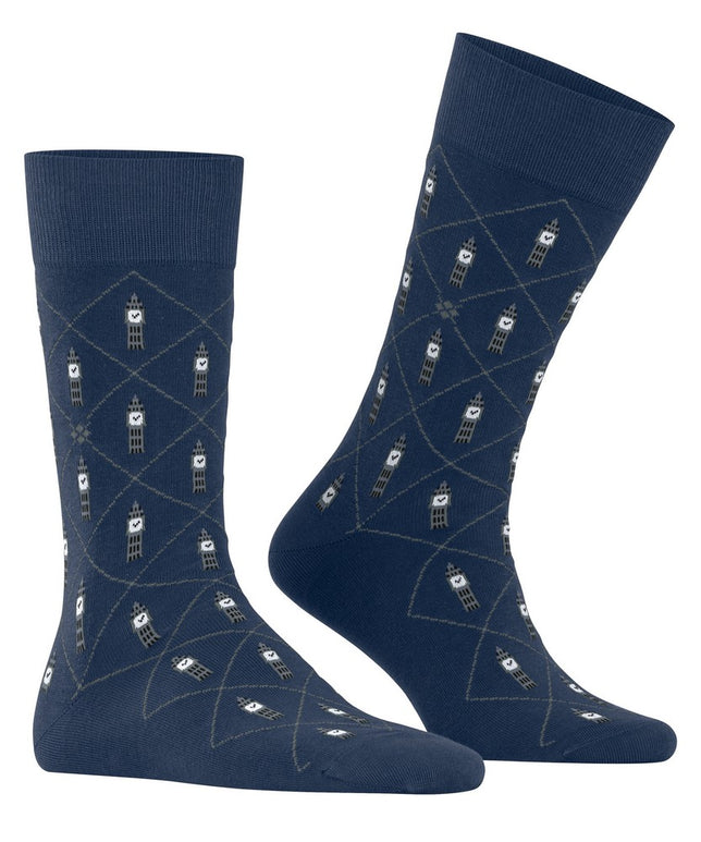 BigBenSO21204_6000royalblue_4