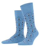 BigBenSO21204_6000royalblue_4