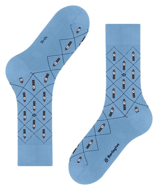 BigBenSO21204_6541lightblue_2