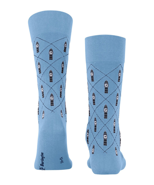 BigBenSO21204_6541lightblue_3