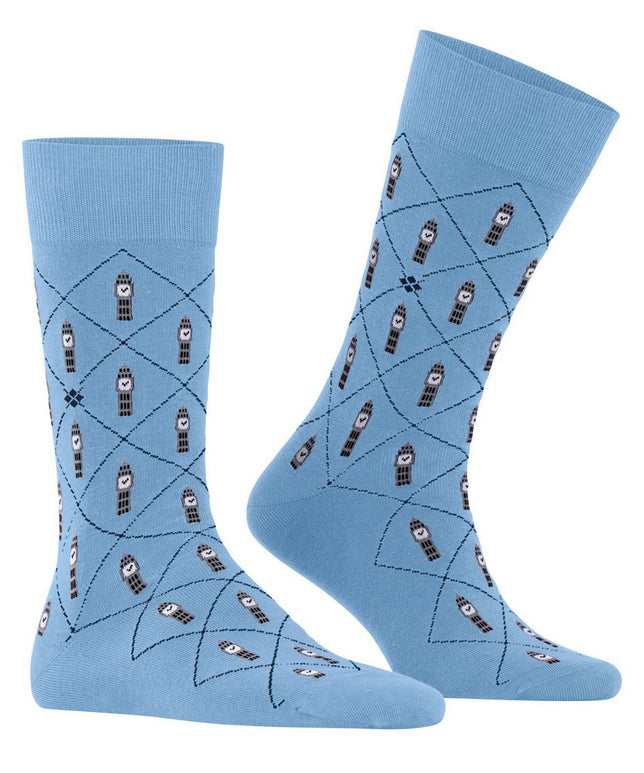BigBenSO21204_6541lightblue_4