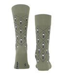 BigBenSO21204_6000royalblue_4