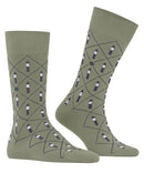 BigBenSO21204_6000royalblue_4