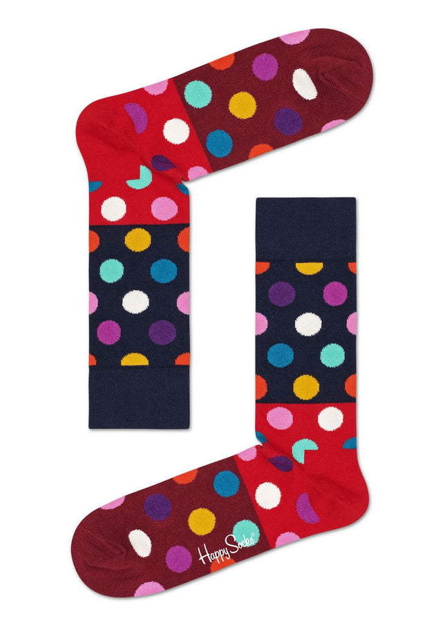 BigDotBlockBDB01_Red_1