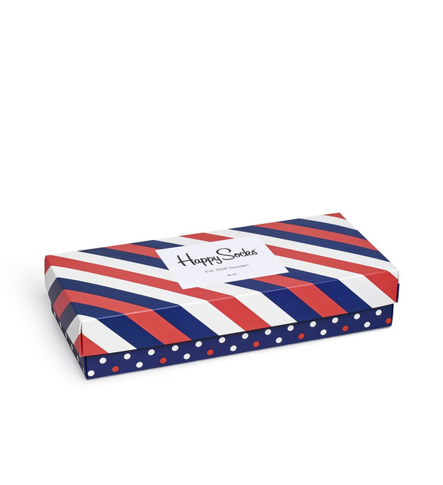 BigDotGiftBoxXBDO09_Blauw_1