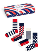 BigDotGiftBoxXBDO09_Red_2