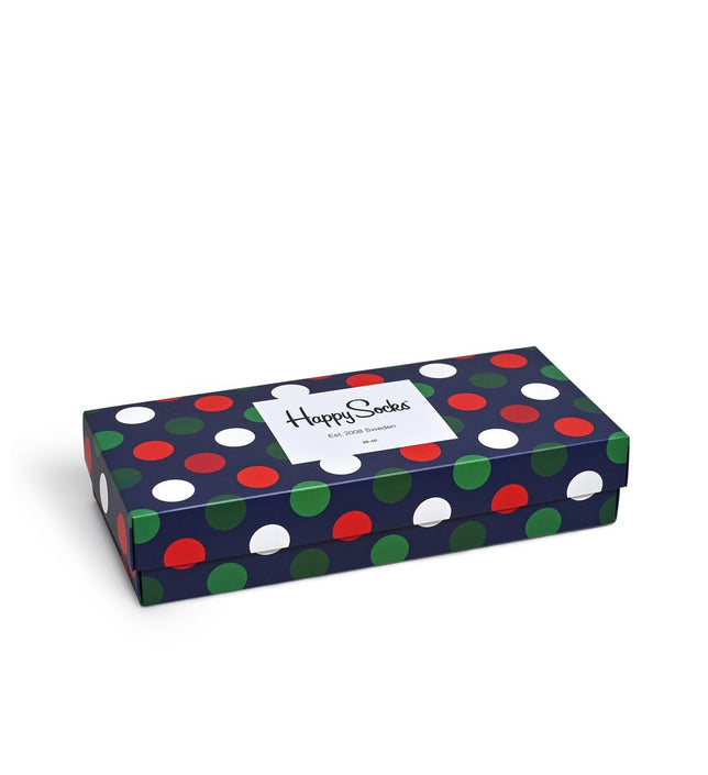 BigDotGiftBoxXBDO09_Red_1