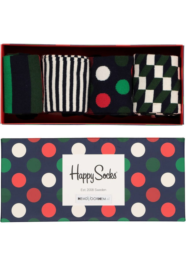 BigDotGiftBoxXBDO09_Red_2