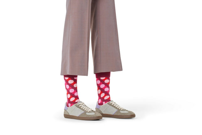 BigDotShadeSockP003209_4300Red_2