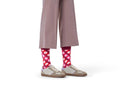 BigDotShadeSockP003209_4300Red_4