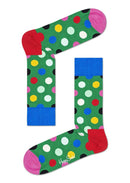 BigDotSockBDO01_6350kleur_3