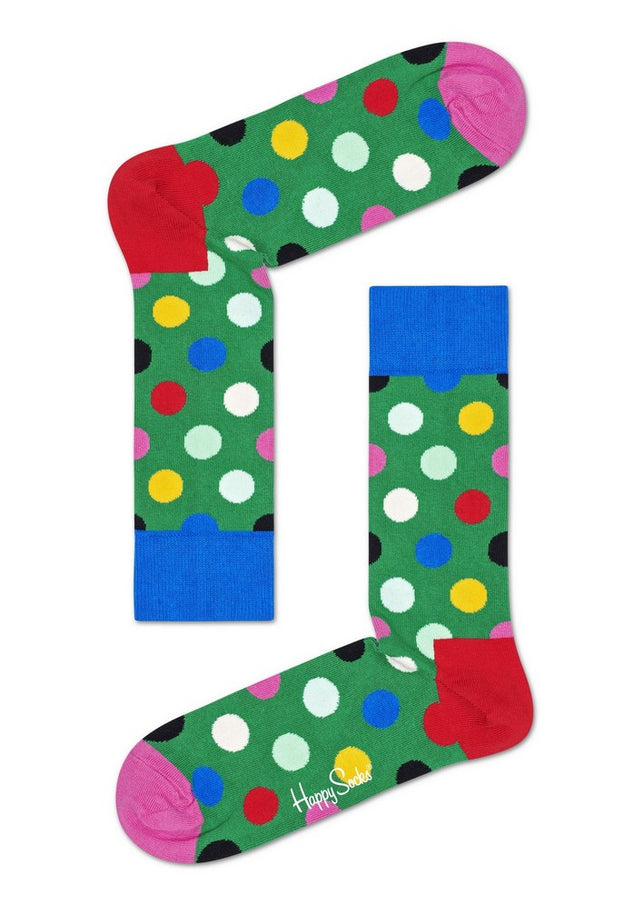 BigDotSockBDO01_0100kleur_1