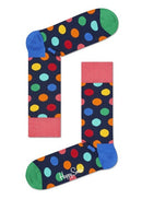 BigDotSockBDO01_6350kleur_3
