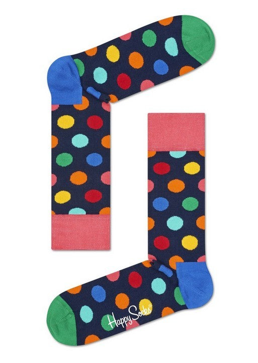 BigDotSockBDO01_6001kleur_1