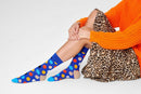 BigDotSockBDO01_6350kleur_3
