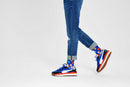 BigDotSockBDO01_6350kleur_3