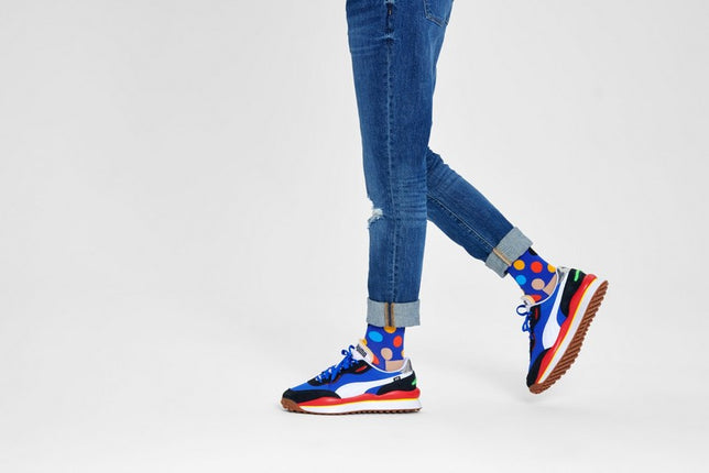 BigDotSockBDO01_6350kleur_3