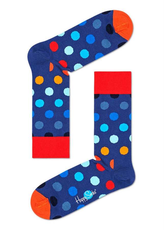 BigDotSockBDO01_6502kleur_1