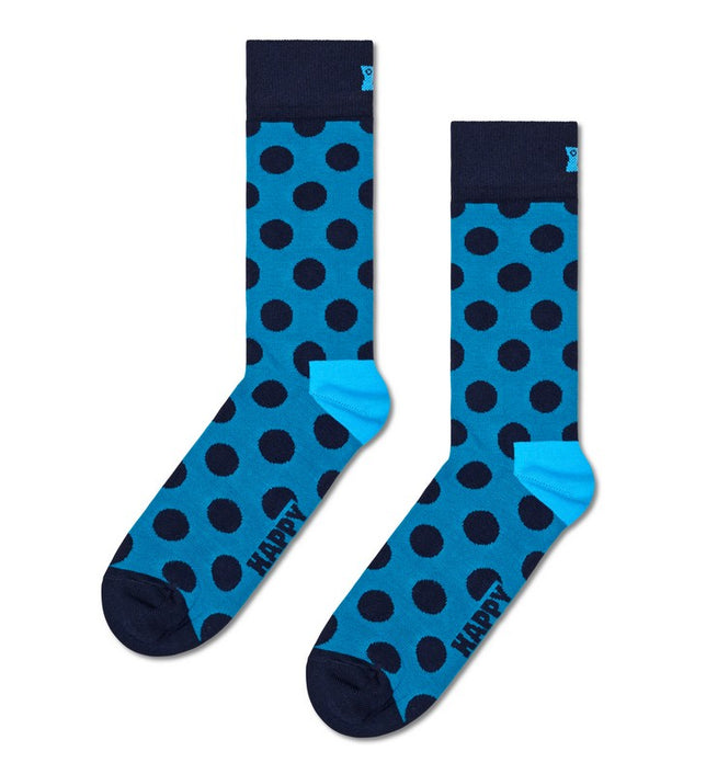 BigDotSockP000075_Print_1
