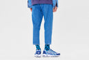 BigDotSockP000075_Print_3