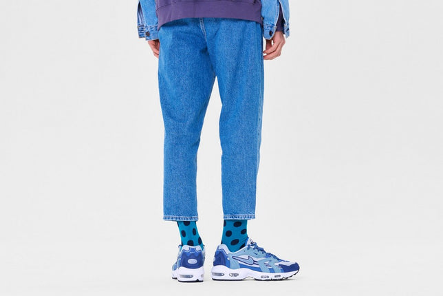 BigDotSockP000075_Print_2