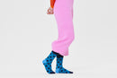 BigDotSockP000075_Print_3