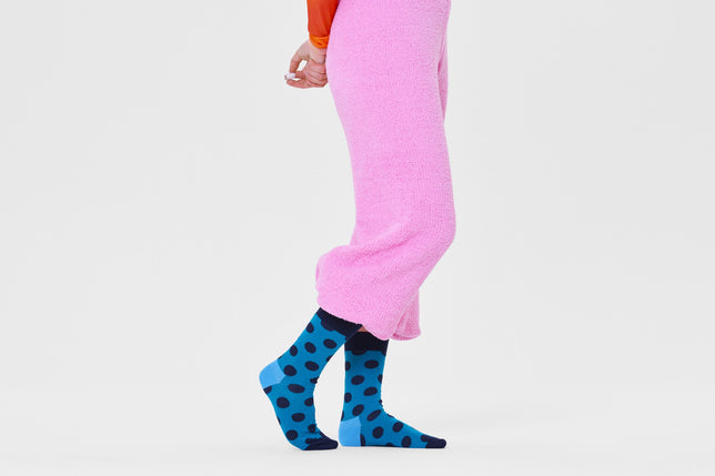 BigDotSockP000075_Print_3