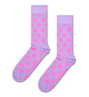 BigDotSockP000076_Print_3