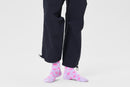 BigDotSockP000076_Print_3