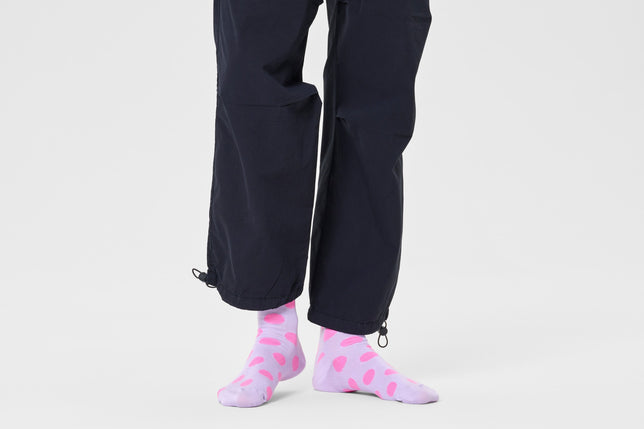 BigDotSockP000076_Print_2