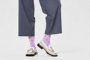 BigDotSockP000076_Print_3