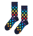 BigDotSockP003212_6500Navy_4