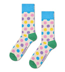 BigDotSockP004629_1000White_4
