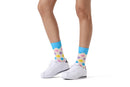 BigDotSockP004629_1000White_4