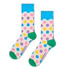 BigDotSockP004629_1000White_4