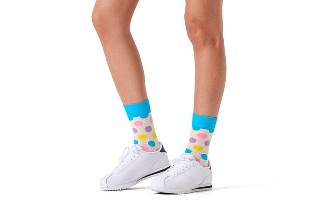 BigDotSockP004629_1000White_4