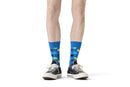 BigDotSockP004630_6300Blue_4