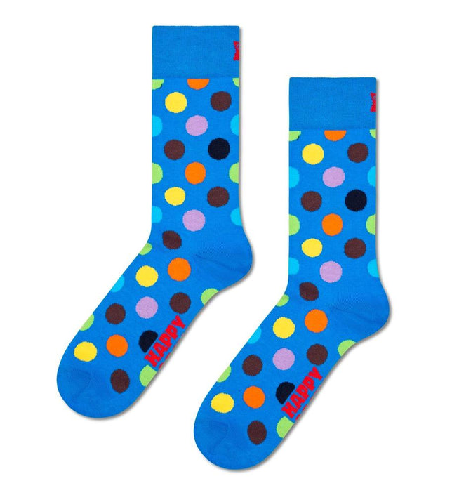 BigDotSockP004630_6300Blue_3