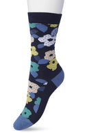 BigFlowerSockBP211120_MedgreyHthMediumGreyHeather_1