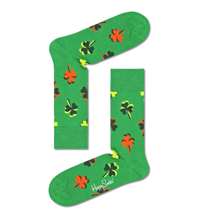 BigLuckSockSTB01_Green_1