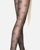 BigLurexDotTights87319_BlackSilverBLSI_2