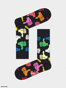 BigThumbsUpSockBTU01_Multicolor_1