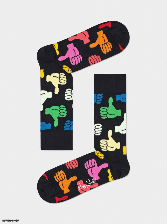 BigThumbsUpSockBTU01_Multicolor_1